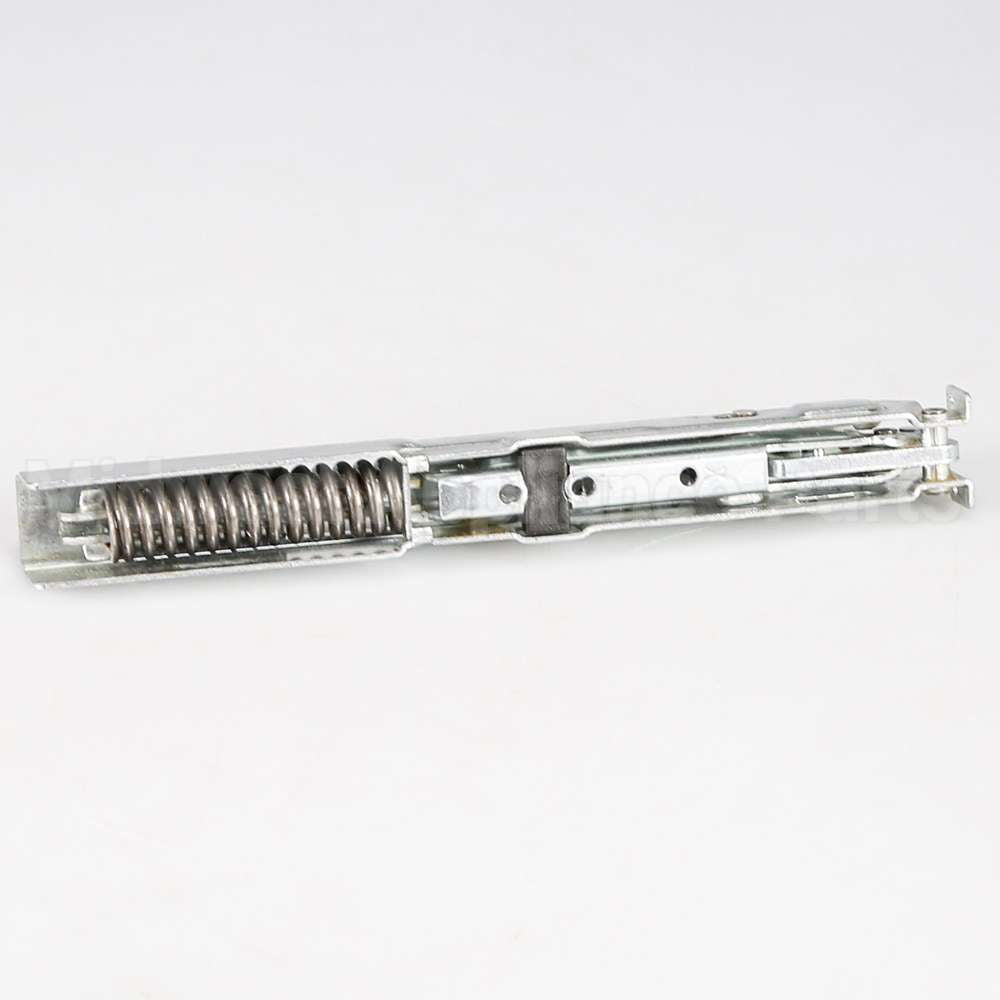 W10857234 Whirlpool Hinge-Door