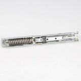 W10857234 Whirlpool Hinge-Door