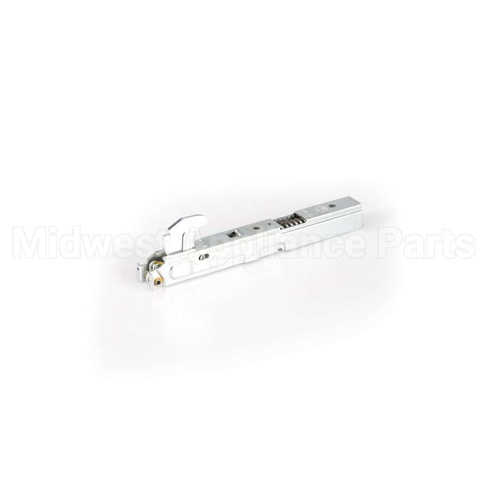 W10857234 Whirlpool Hinge-Door