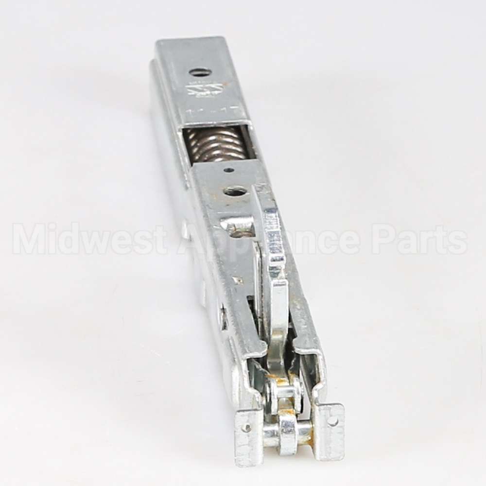 W10857234 Whirlpool Hinge-Door