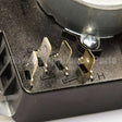 W10857610 Whirlpool Timer