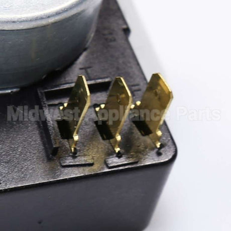 W10857610 Whirlpool Timer