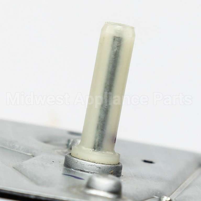 W10857610 Whirlpool Timer