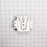 W10857610 Whirlpool Timer