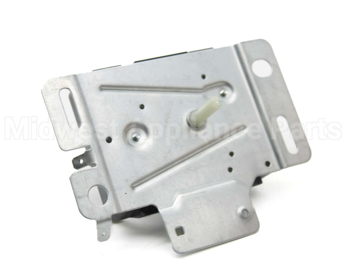 W10857611 Whirlpool Timer