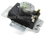 W10857611 Whirlpool Timer