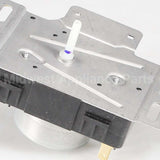 W10857611 Whirlpool Timer