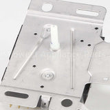 W10857611 Whirlpool Timer