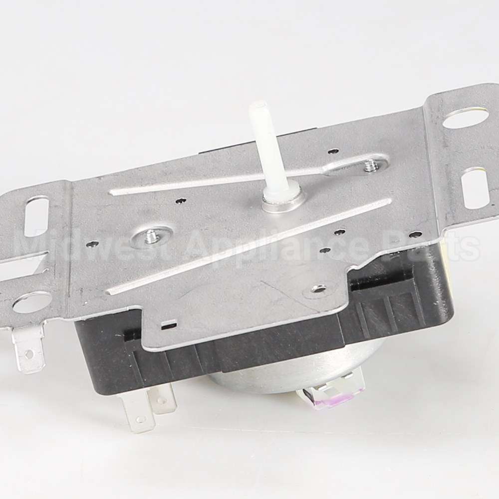 W10857611 Whirlpool Timer