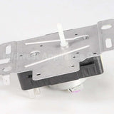 W10857611 Whirlpool Timer