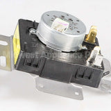 W10857611 Whirlpool Timer