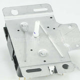 W10857611 Whirlpool Timer