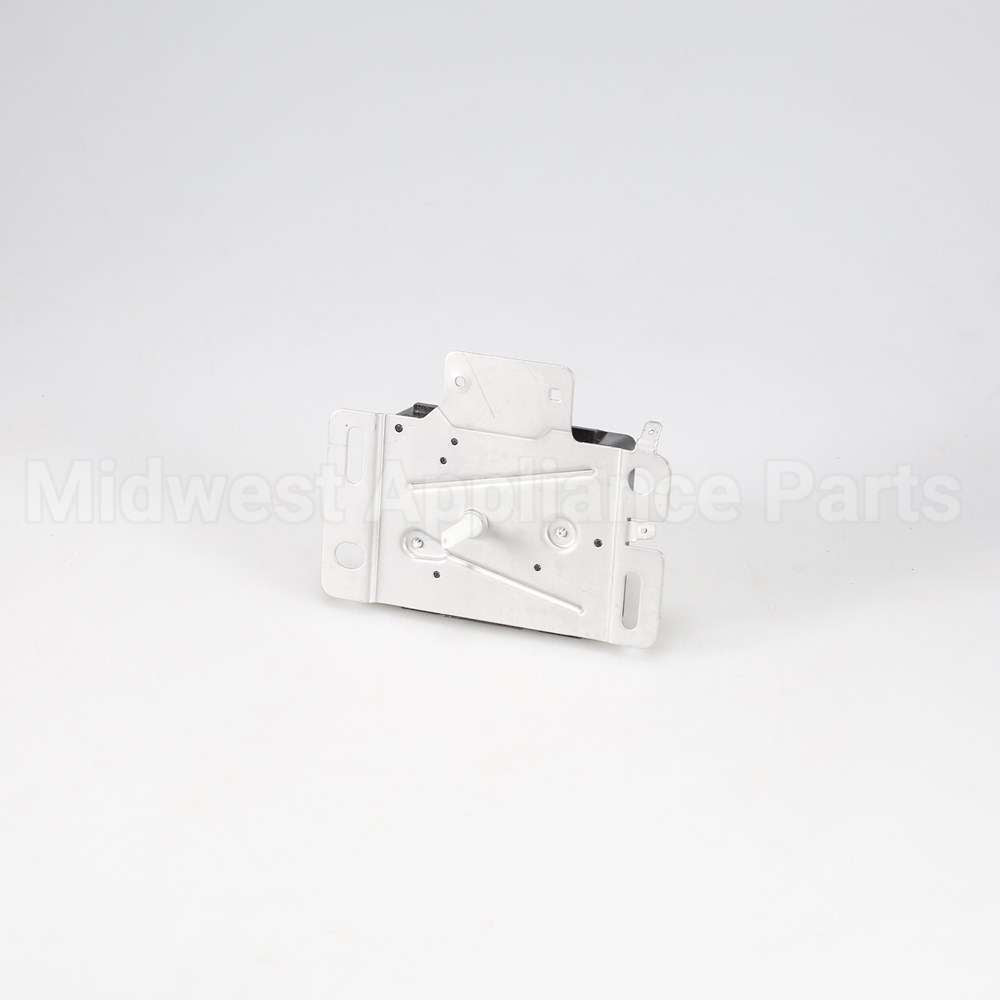 W10857611 Whirlpool Timer