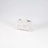 W10857611 Whirlpool Timer