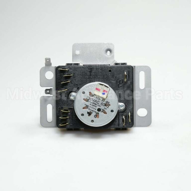 W10857612 Whirlpool Timer