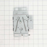 W10857612 Whirlpool Timer