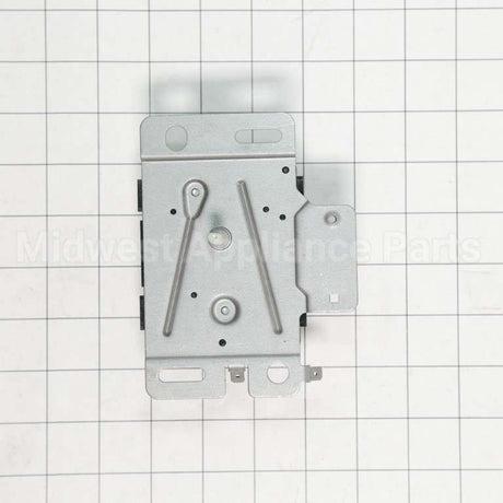 W10857612 Whirlpool Timer