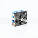 W10857622 Whirlpool Switch-Inf