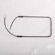 W10857624 Whirlpool Heater