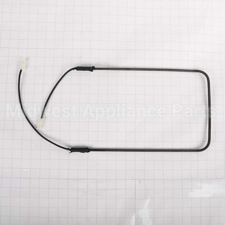 W10857624 Whirlpool Heater