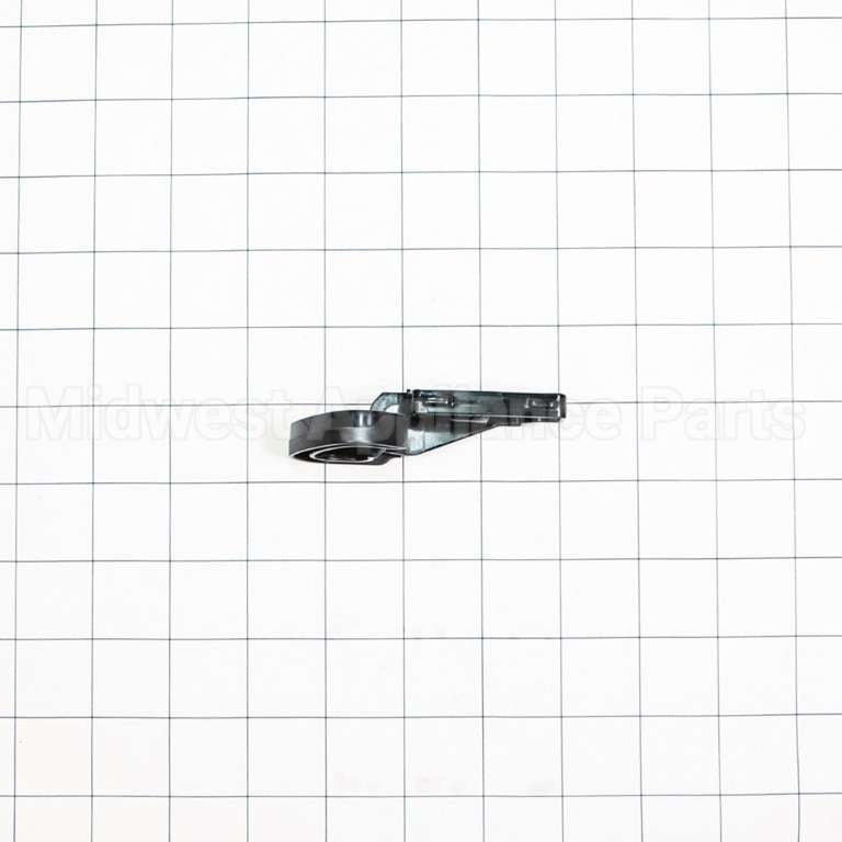 W10857643 Whirlpool Closer