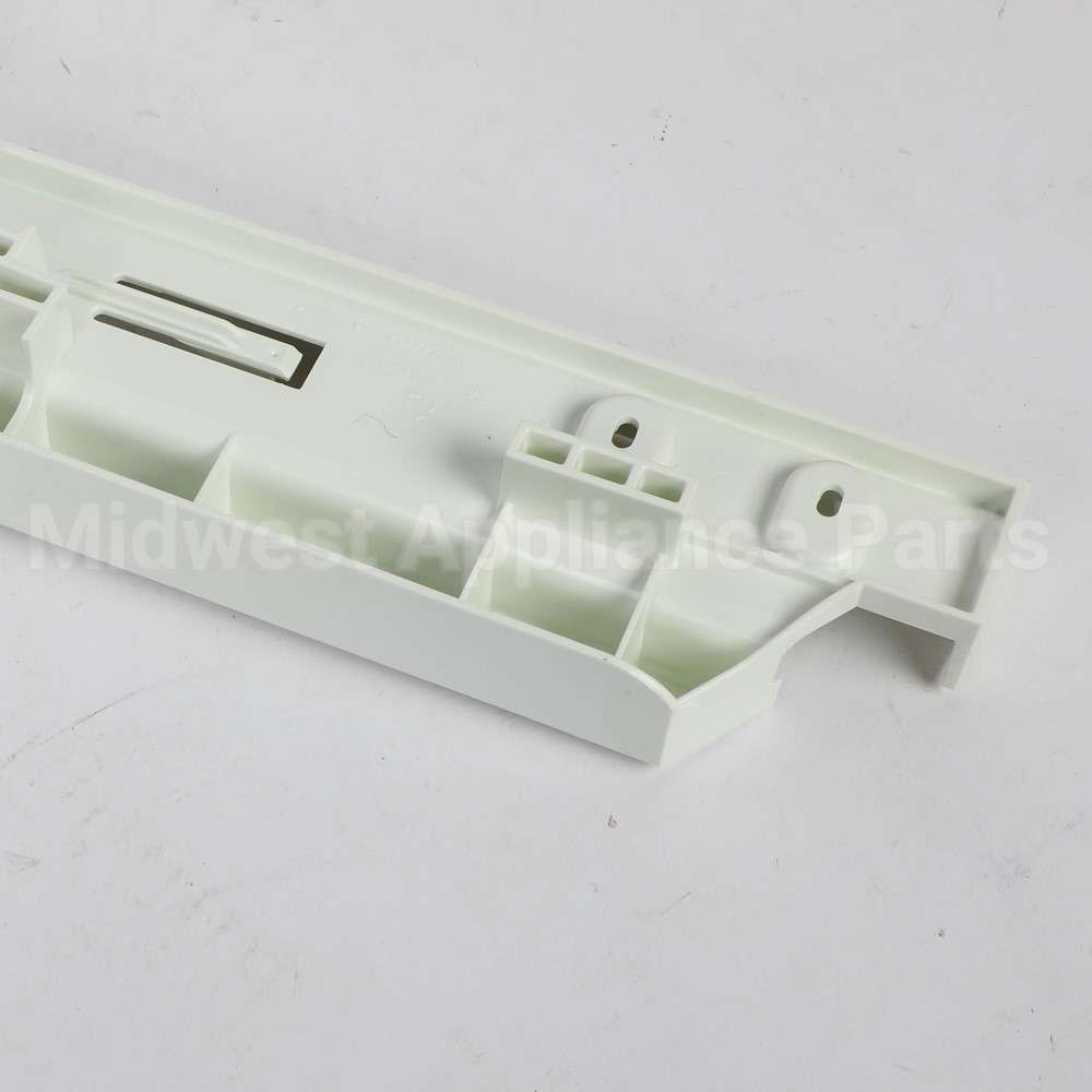 W10857648 Whirlpool Bracket