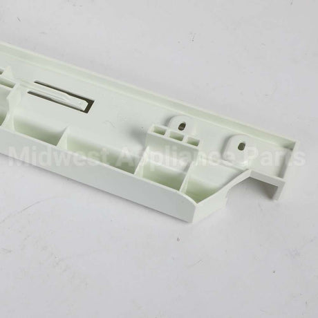 W10857648 Whirlpool Bracket
