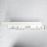 W10857648 Whirlpool Bracket