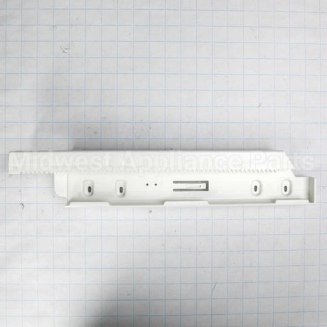 W10857648 Whirlpool Bracket