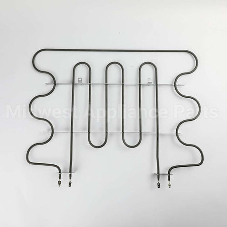 W10857686 Whirlpool Elmnt-Brol