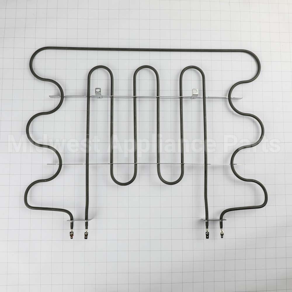 W10857686 Whirlpool Elmnt-Brol