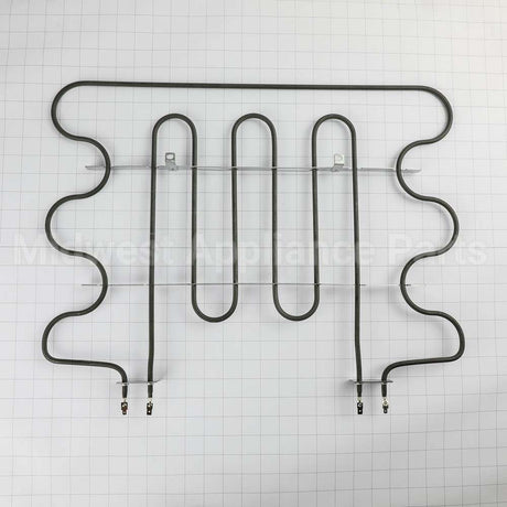 W10857686 Whirlpool Elmnt-Brol