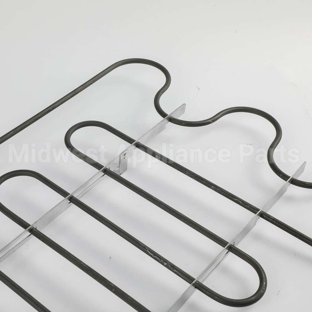 W10857686 Whirlpool Elmnt-Brol