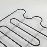 W10857686 Whirlpool Elmnt-Brol