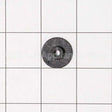 W10857933 Whirlpool Spacer
