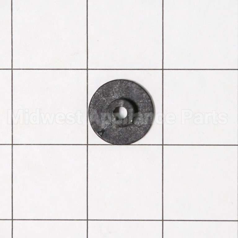 W10857933 Whirlpool Spacer