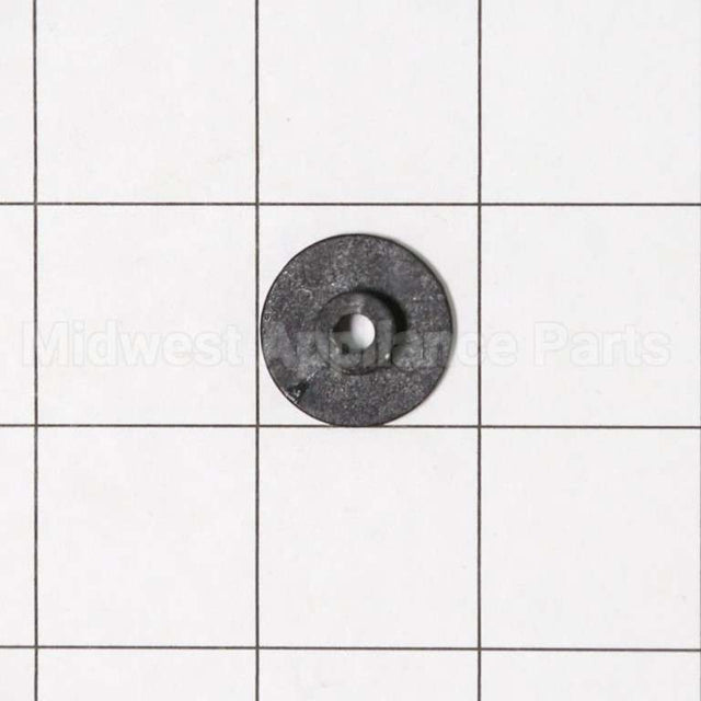 W10857933 Whirlpool Spacer