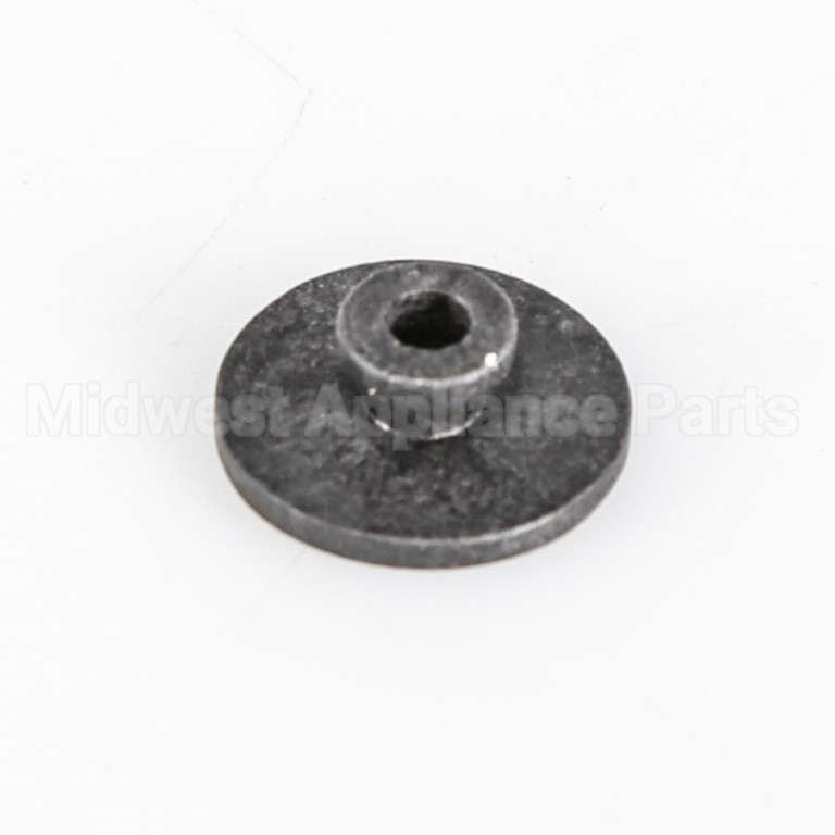 W10857933 Whirlpool Spacer