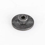 W10857933 Whirlpool Spacer
