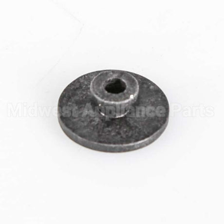 W10857933 Whirlpool Spacer