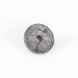 W10857933 Whirlpool Spacer