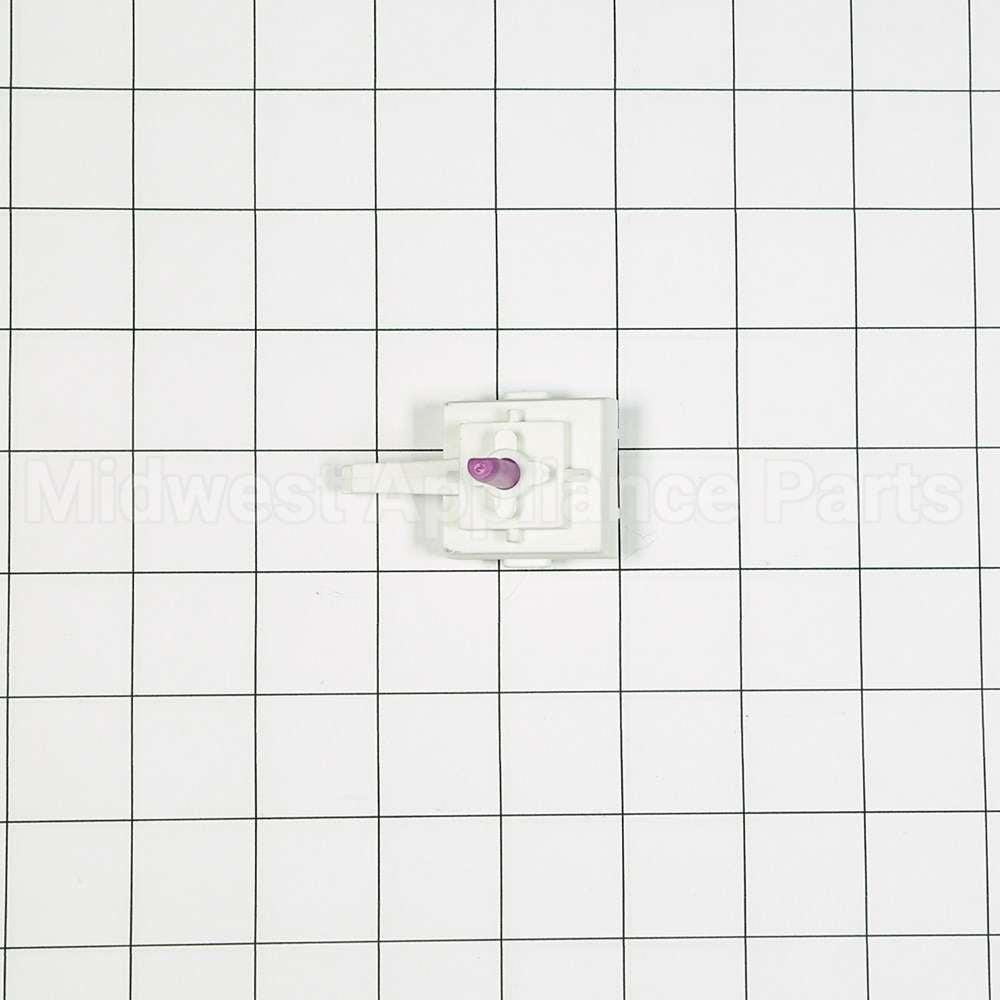 W10858095 Whirlpool Switch-Cyc