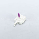 W10858095 Whirlpool Switch-Cyc