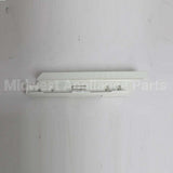 W10858097 Whirlpool Bracket