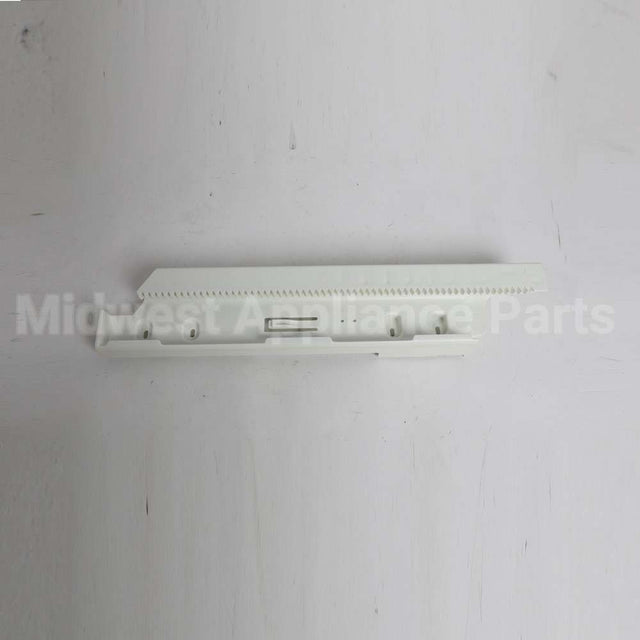 W10858097 Whirlpool Bracket