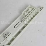 W10858097 Whirlpool Bracket