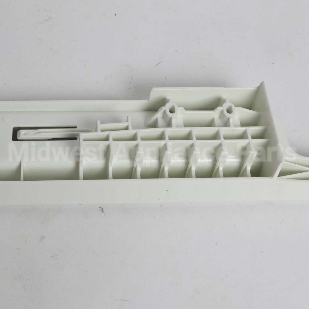 W10858097 Whirlpool Bracket