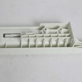 W10858097 Whirlpool Bracket