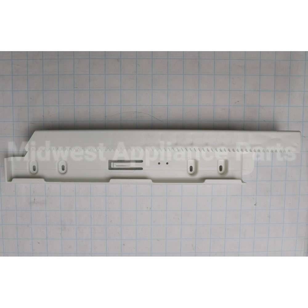W10858097 Whirlpool Bracket