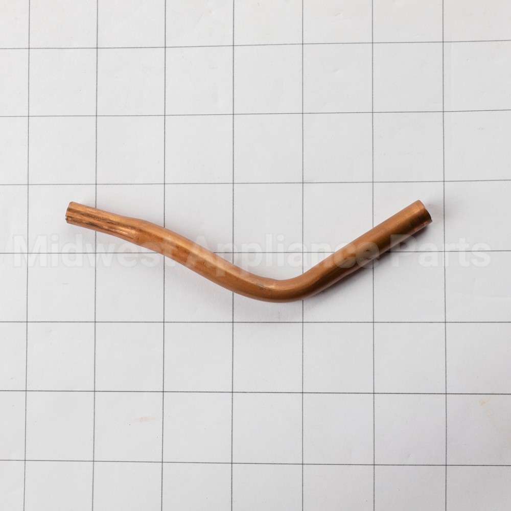 W10858105 Whirlpool Tube